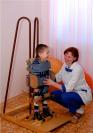 Летний отдых и реабилитация