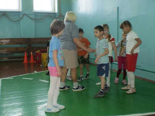 Интеграция
