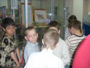 Социокультурная реабилитация