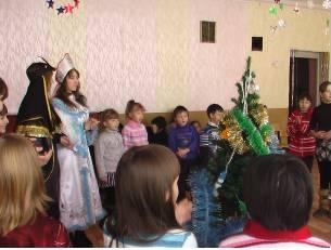 В городе Елабуга (Республика Татарстан) в учреждениях дополнительного образования уделяется большое внимание развитию детей с ОВЗ