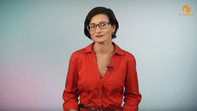 Счастливый ребенок: Как пережить эксперименты с внешностью подростка?