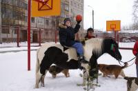 Восстановительное лечение