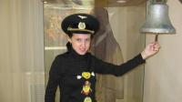 Путешествуем по родному краю