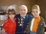 Тихвин