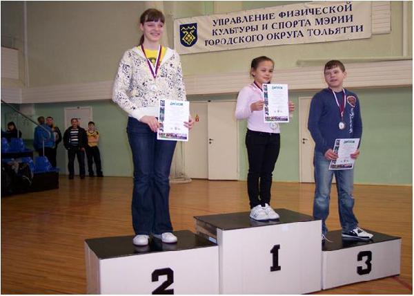 Чемпионат по мини-гольфу  для людей с ограниченными возможностями среди инвалидов с поражением опорно-двигательного аппарата 