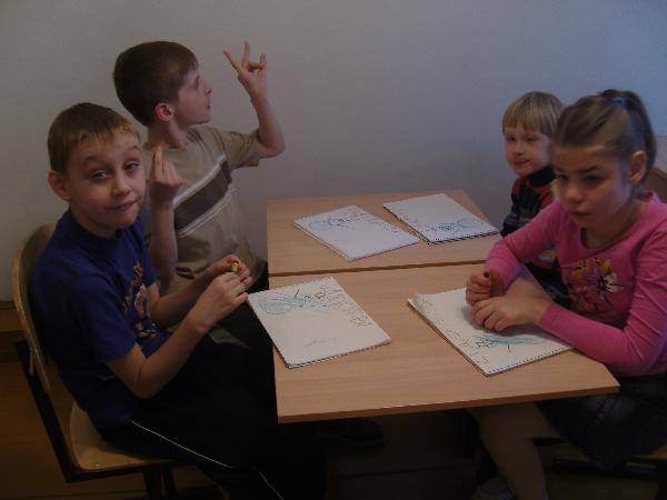 Семейная усадьба