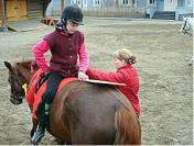Иркутский общественный благотворительный  Фонд Тихомировых