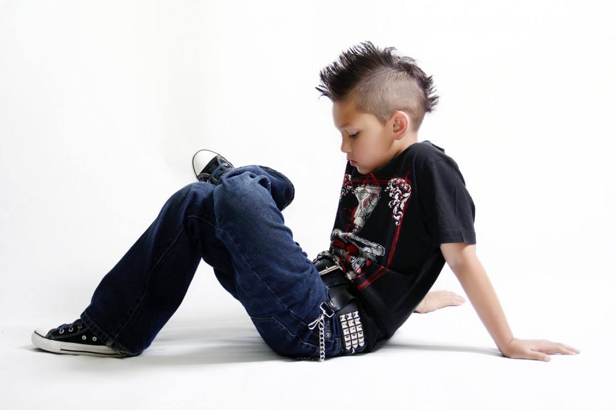 Photo