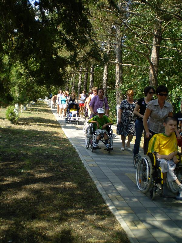 Краснодарская смена