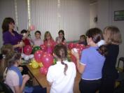 Фантазеры
