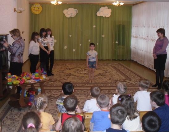 Творить добро
