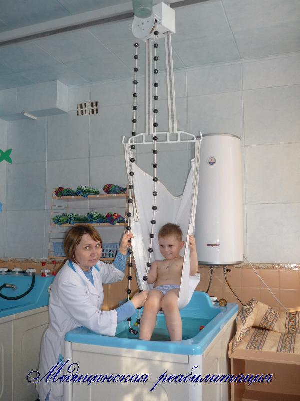 Тихвин