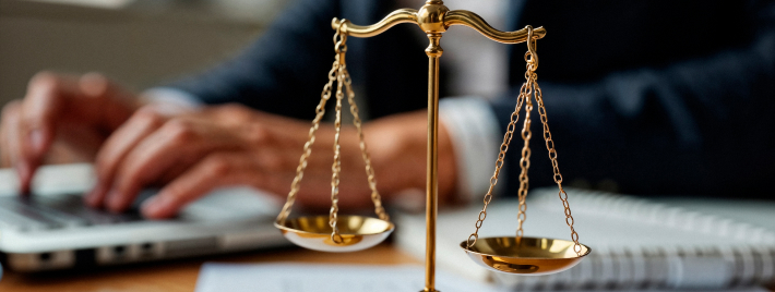 Консультация юриста