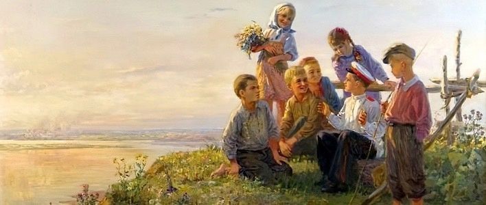 v-kirove-otkrylas-novaya-vystavka-.jpg