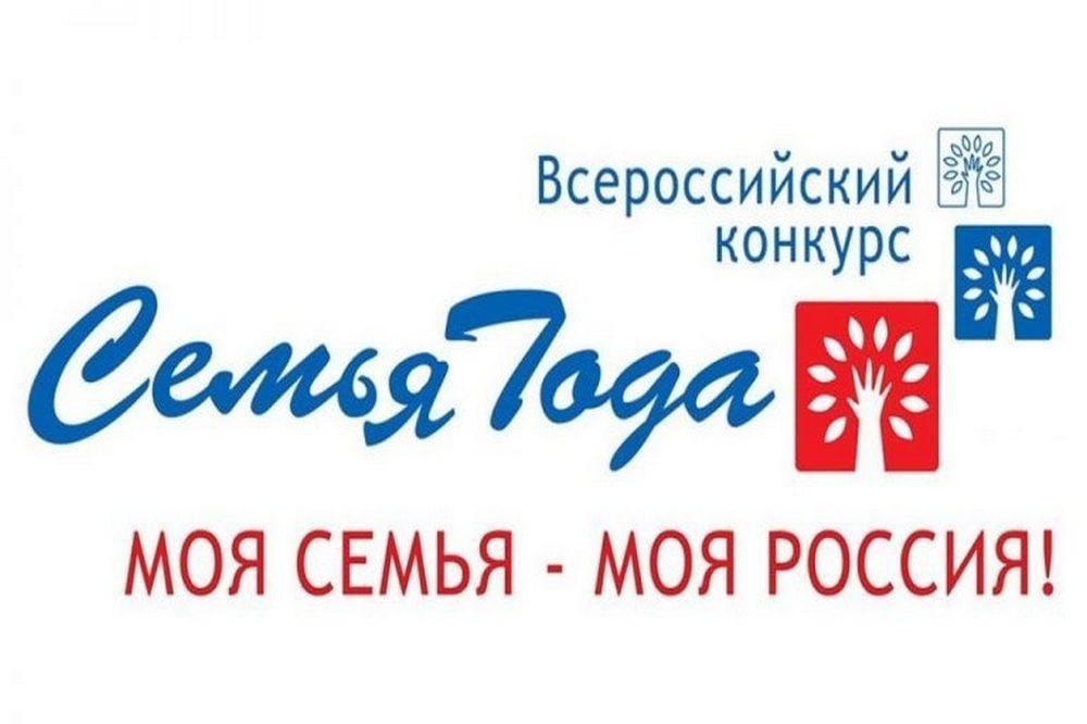 kalendar__1746513600.jpg