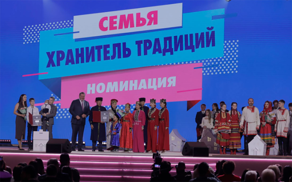 SEME9977.jpg 2025-10-17_15-12-09.jpg