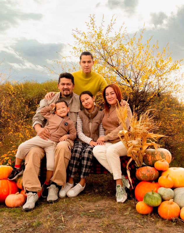 archibaevi-1.jpg archibaevi-1.jpg