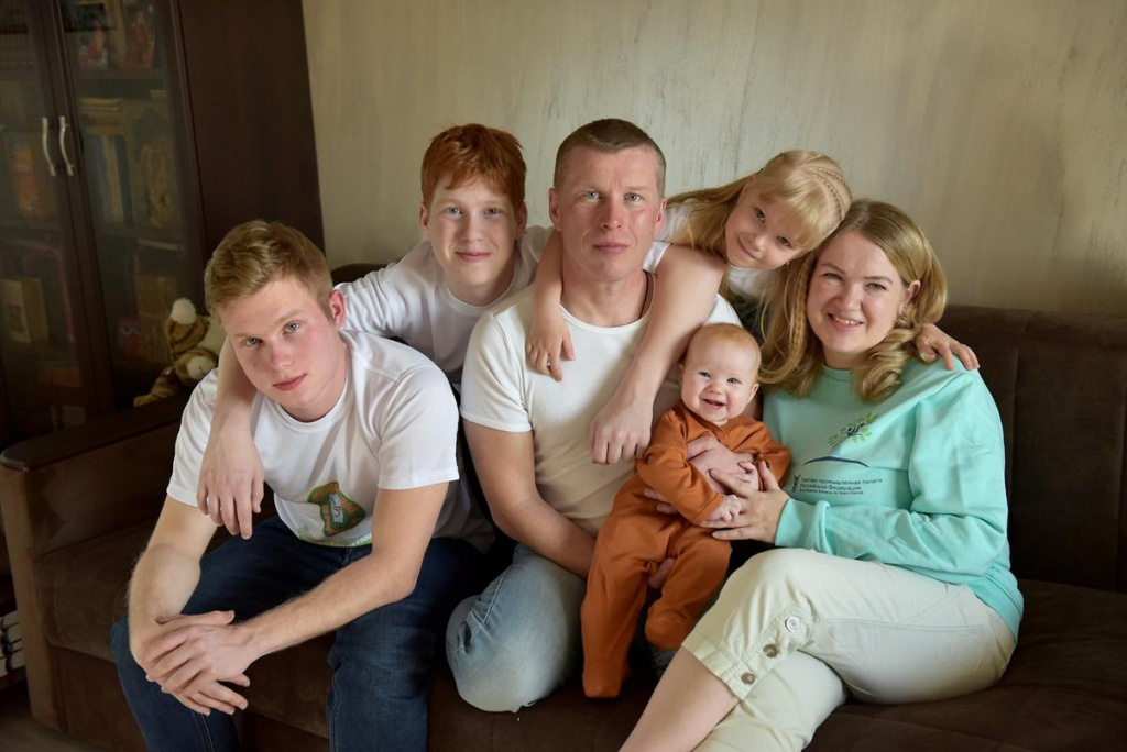 baranovi.jpg baranovi.jpg