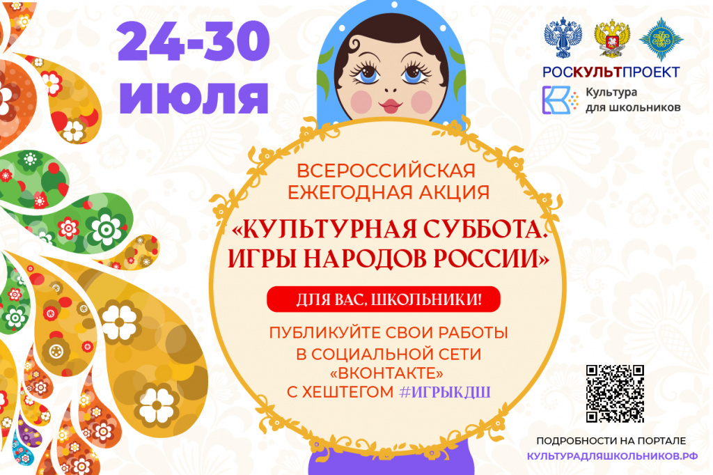 nf04frws8h9otcimc5dayaz60li5y2av.jpg