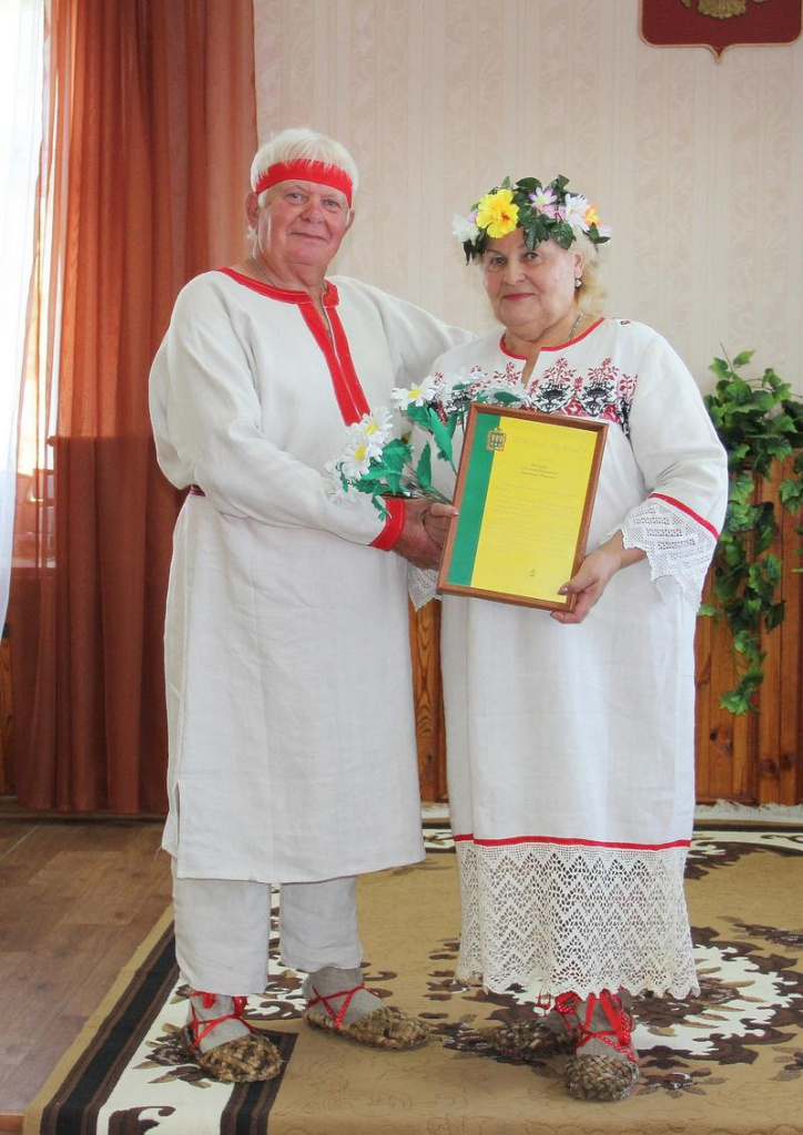 belyanini.jpg belyanini.jpg