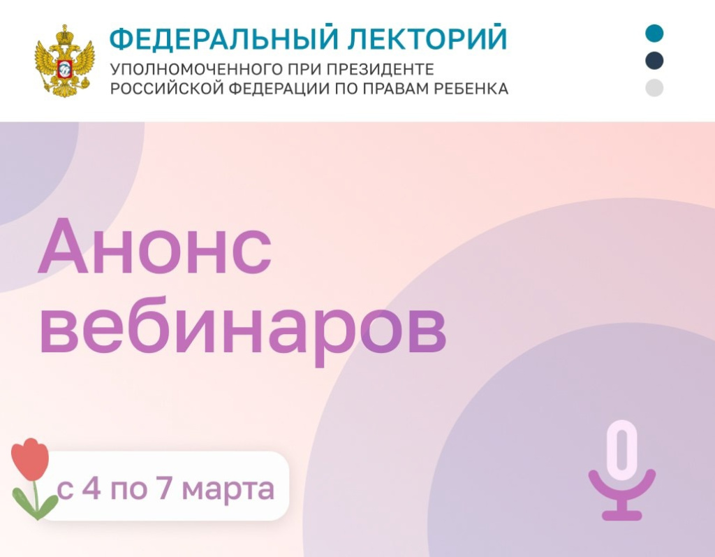 S-CX5x1EI8pSDIGsw2HypxCgjf9I7vf2QGWi__zuKE5y0XyLIysmxms0DdVLh9yXnqyVwoHZIRkIsQPXyBjQGSQt.jpg