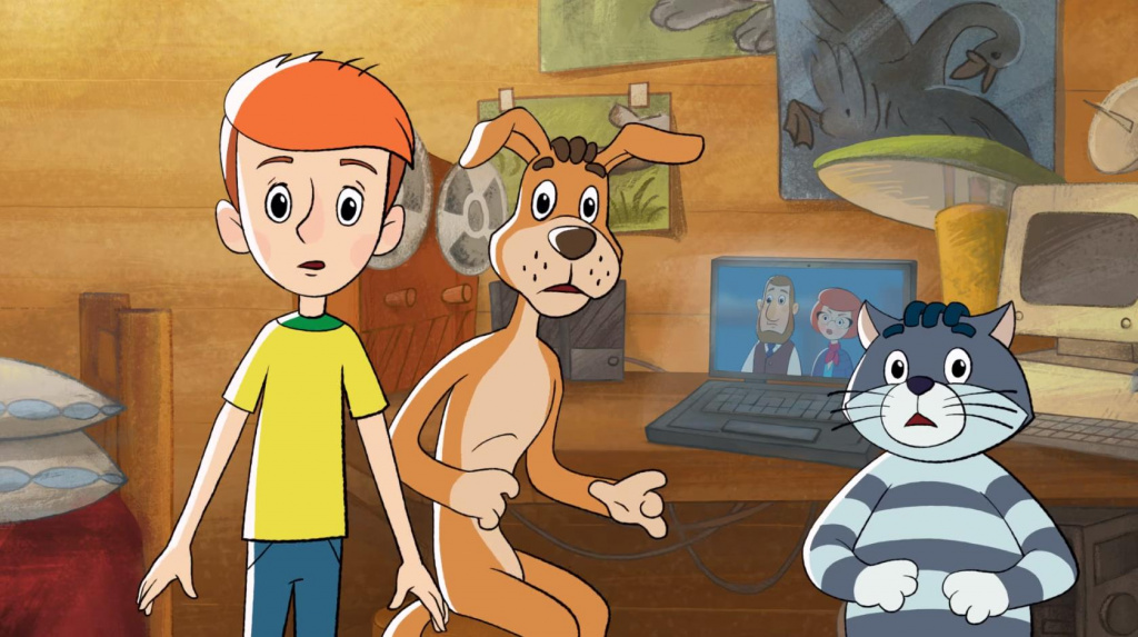 v-novom-prostokvashino-poyavilis-sovremennye-gadzhety-1.jpg v-novom-prostokvashino-poyavilis-sovremennye-gadzhety-1.jpg