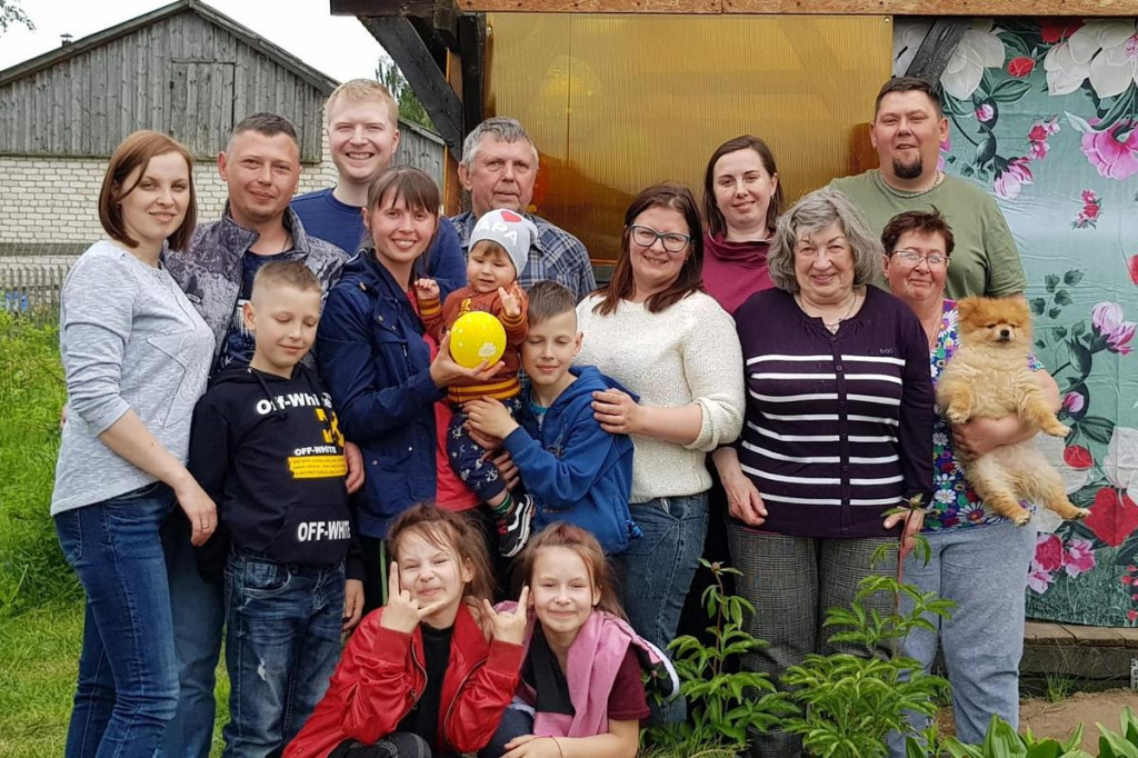 sinuteni.jpg sinuteni.jpg