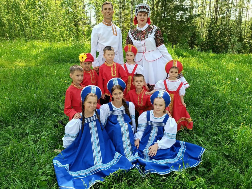 konyaevi.jpg