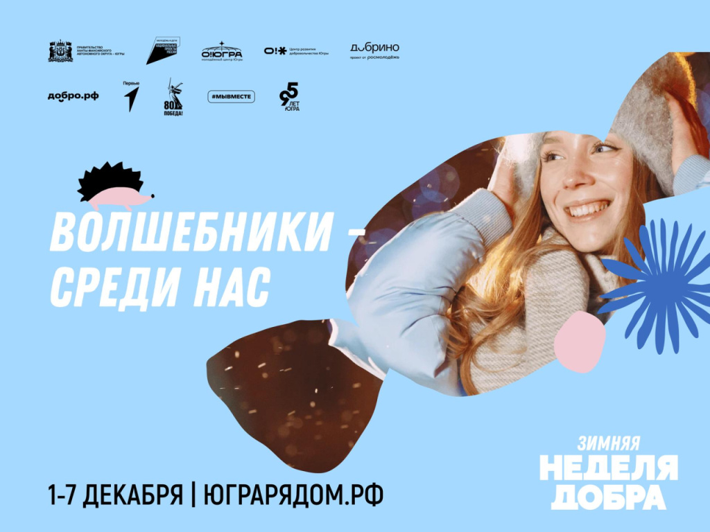 img-0570.jpg img-0570.jpg