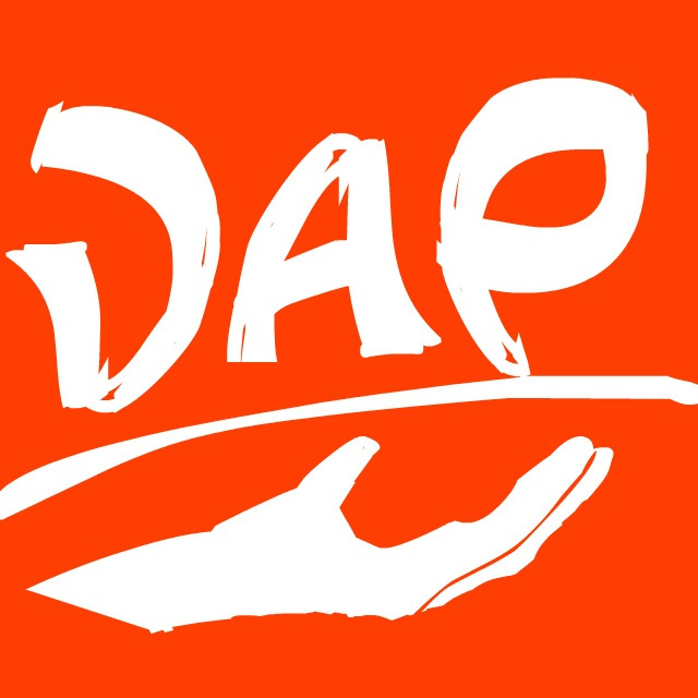 114a3d5be7f6318799106453e7ed509d.jpg
