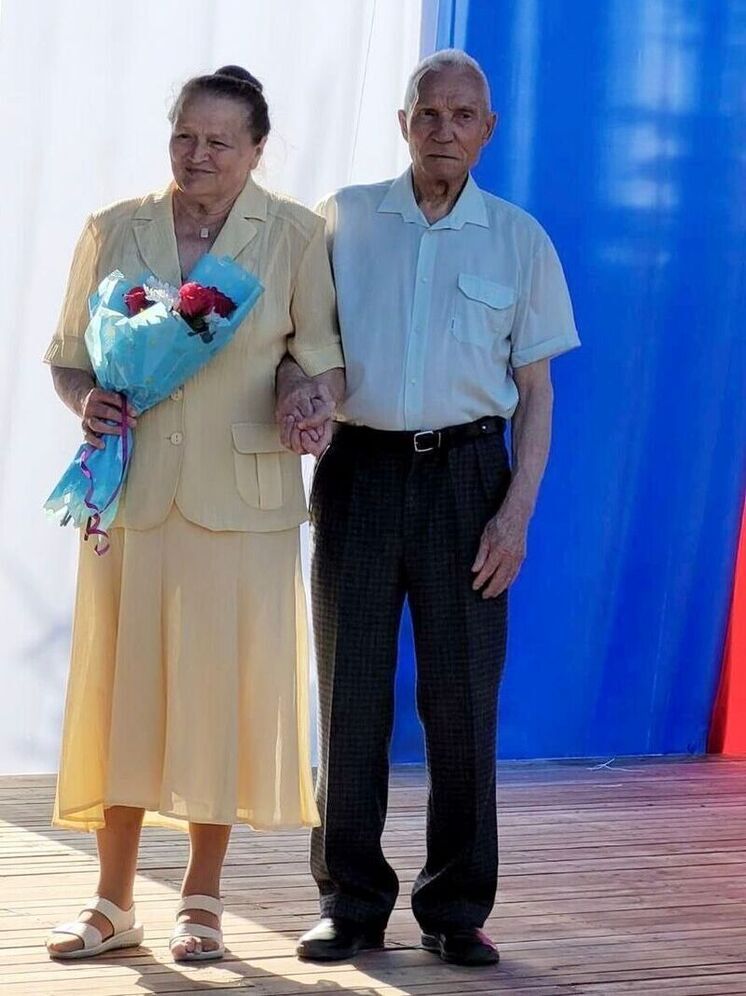 shiryaevi.jpg shiryaevi.jpg