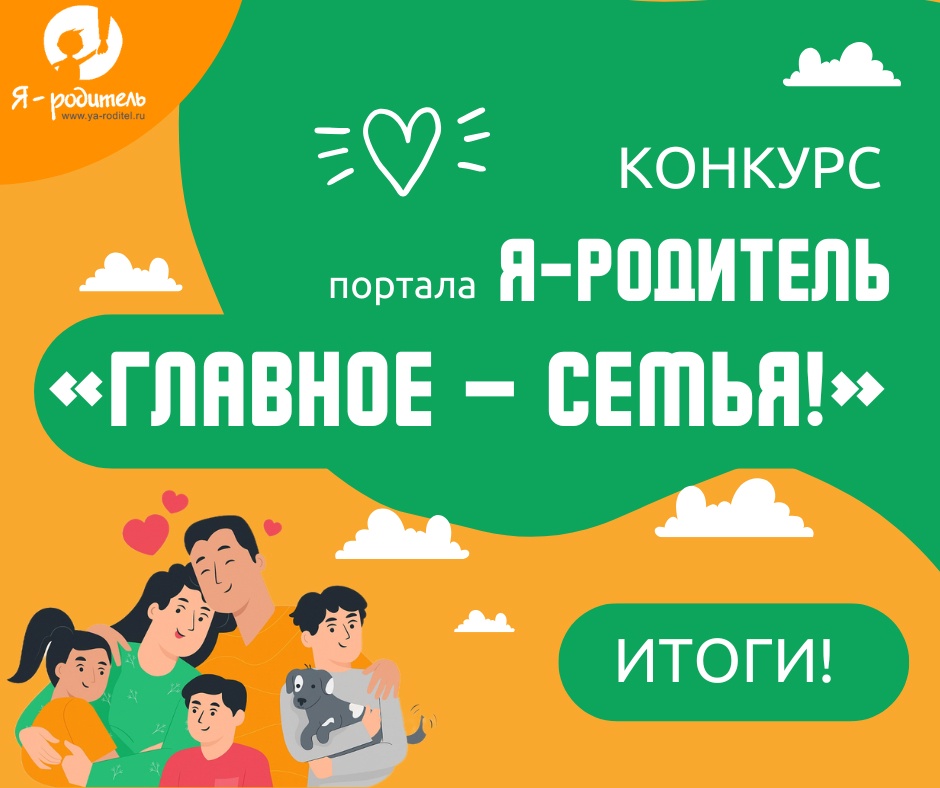 SEV4Kaq6UaVPNEZ3uBMz5T-d6VWeYI0ggnZNh8h-BbQWCSHYK-NnMYKpR-C37WeQt6jLR1SSLK6t0nJFKBwS5Ar4.jpg