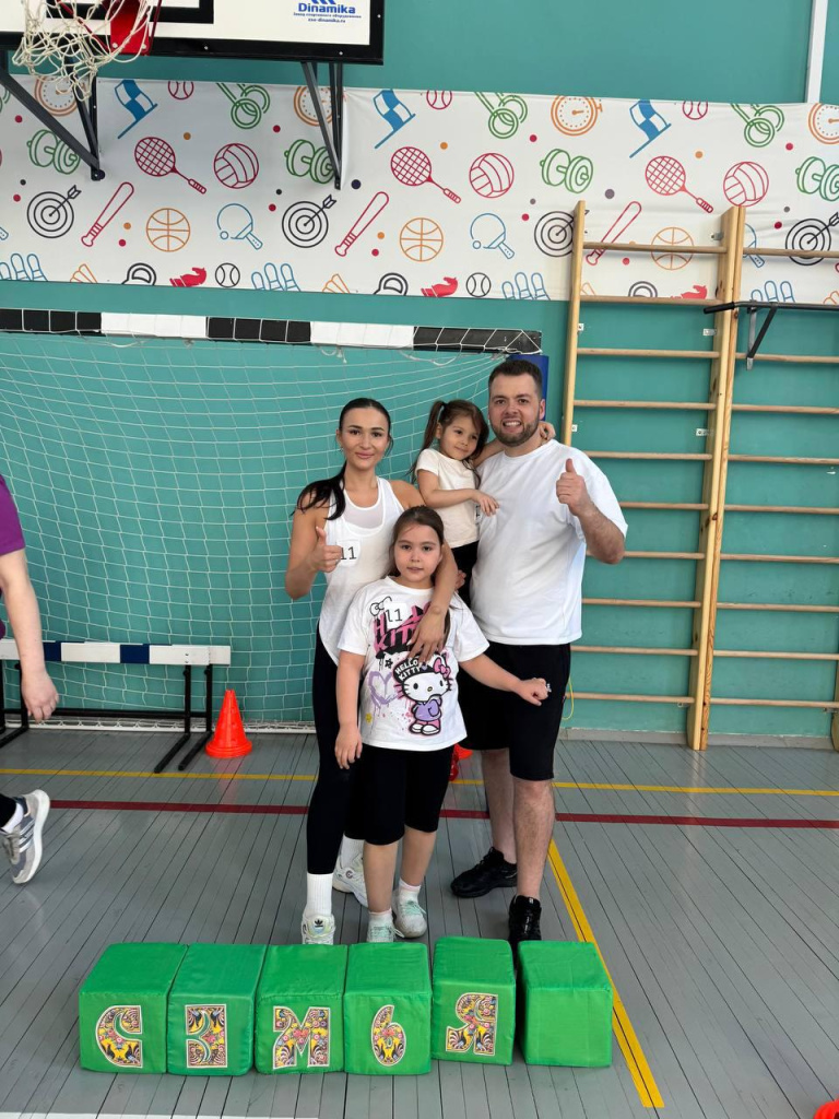 вввв.jpg вввв.jpg