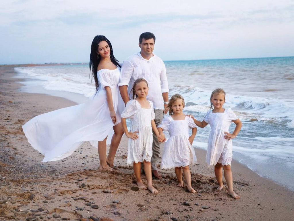 maksimenko.jpg maksimenko.jpg