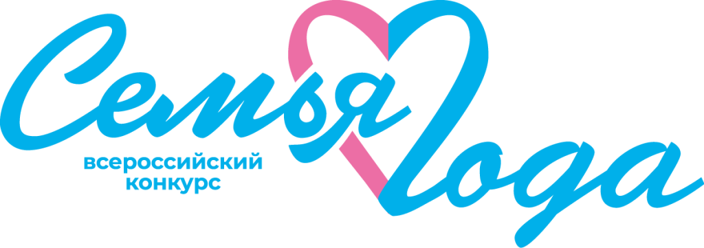 SEM_Ya_GODA_logotip_CzVET_1761554258.png SEM_Ya_GODA_logotip_CzVET_1761554258.png