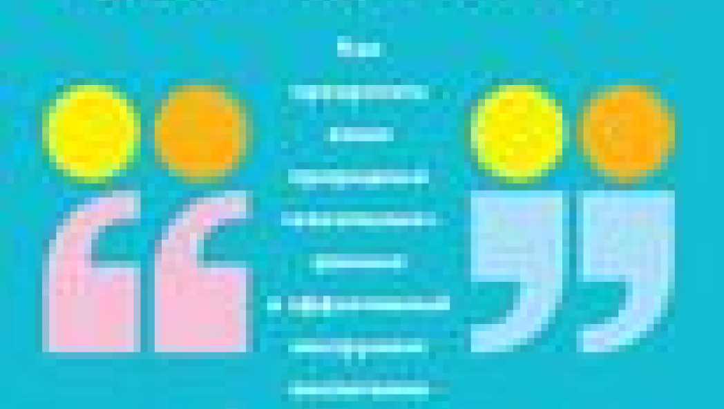 Уроки голоса для родителей: как превратить ваши природные «вокальные» данные в эффективный инструмент воспитания