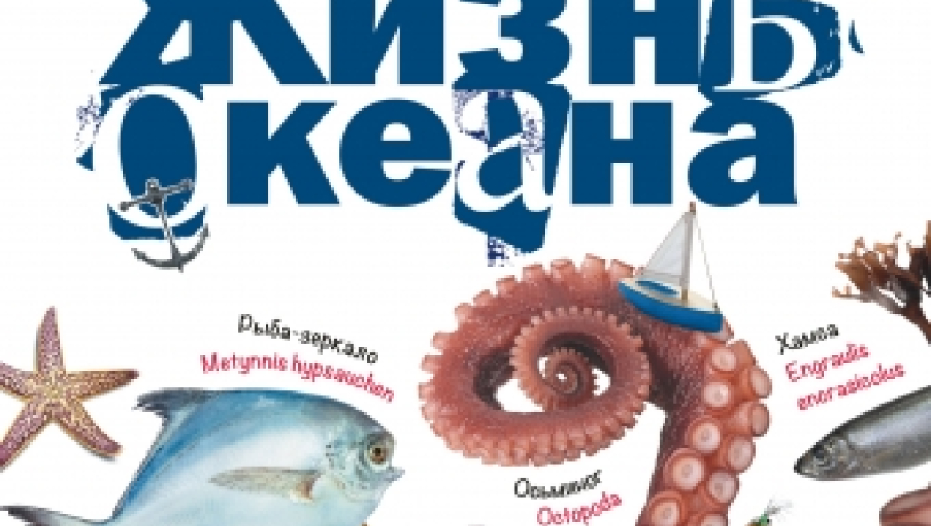 Серия «Самая умная энциклопедия»