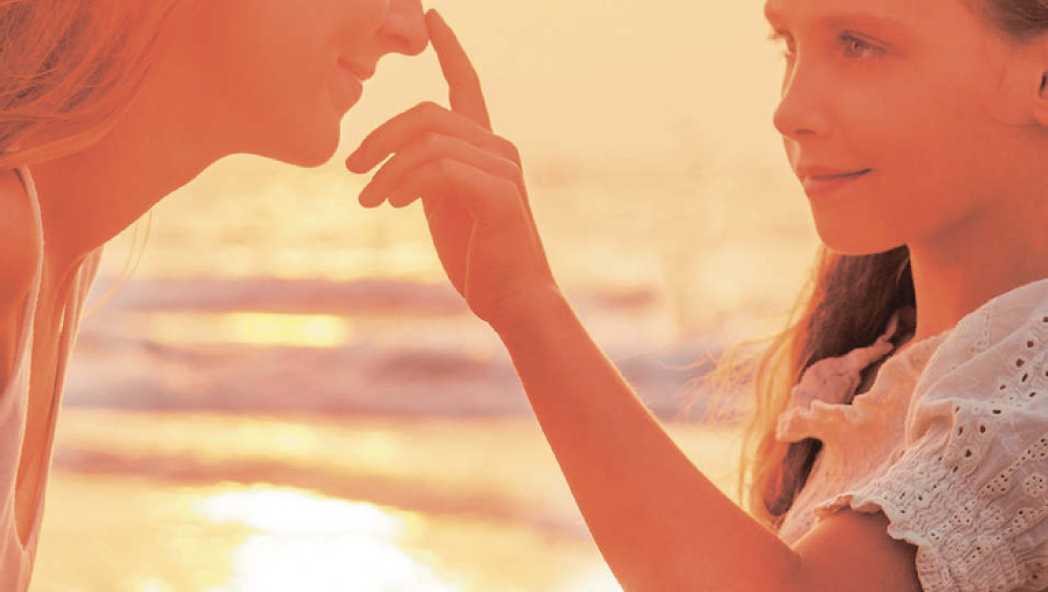 Как разговаривать с подростком о вечных истинах