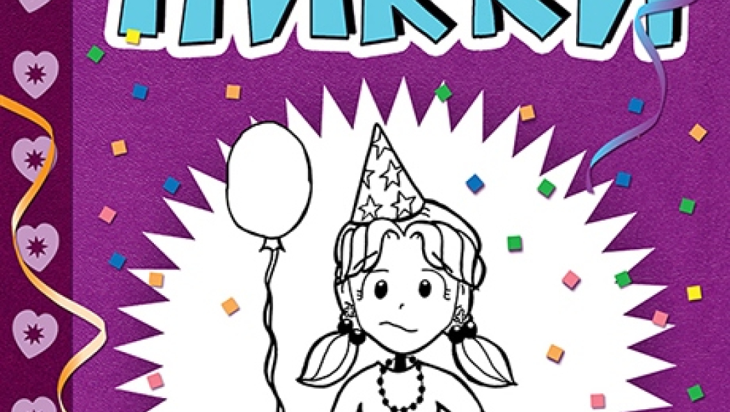 Рассел Рейчер Рене «Вечер неудач»