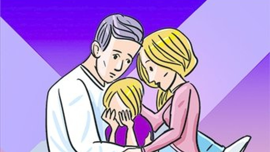 Буллинг. Как остановить травлю ребенка