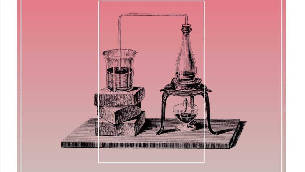 Ольгерт Ольгин «Чудеса на выбор. Химические опыты для новичков»